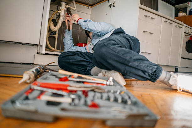 Best 24-Hour Plumber Near Me  in Hemlock Farms, PA