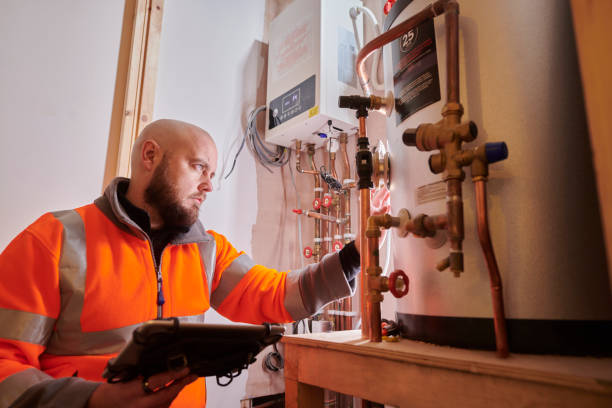 Best Best Plumbers Near Me  in Hemlock Farms, PA