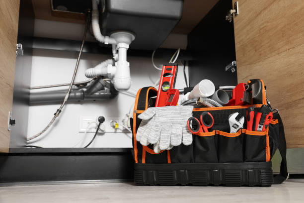 Best Water Softener Installation  in Hemlock Farms, PA