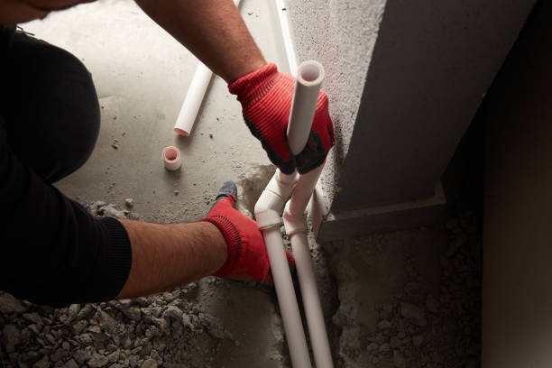 Best Affordable Plumber Near Me  in Hemlock Farms, PA