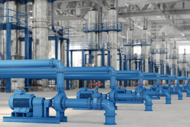 Best Clogged Drain Plumber  in Hemlock Farms, PA