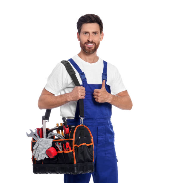Best Water Heater Repair  in Hemlock Farms, PA