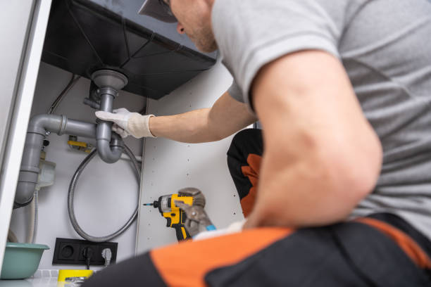 Best Boilers & Radiators  in Hemlock Farms, PA